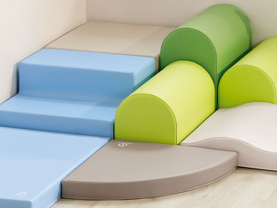 voir la gamme Babimodules