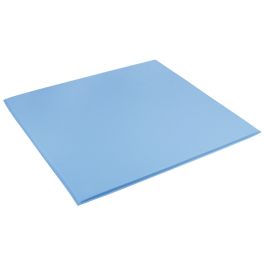 Tapis De Motricite Pour Bebe Uni Cousu 130 X 130 Cm Wesco