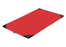 Tapis De Motricite Bebe Et Enfant Tapis Sport Et Gym Wesco