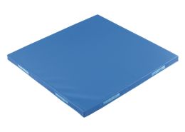 Tapis De Motricite Bebe Et Enfant Tapis Sport Et Gym Wesco