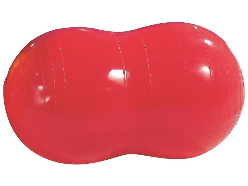 Ballon Roll O 65 Cm Poids 1 30 Kg