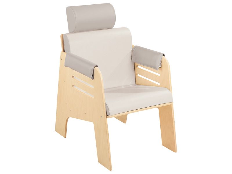 Fauteuil D Allaitement