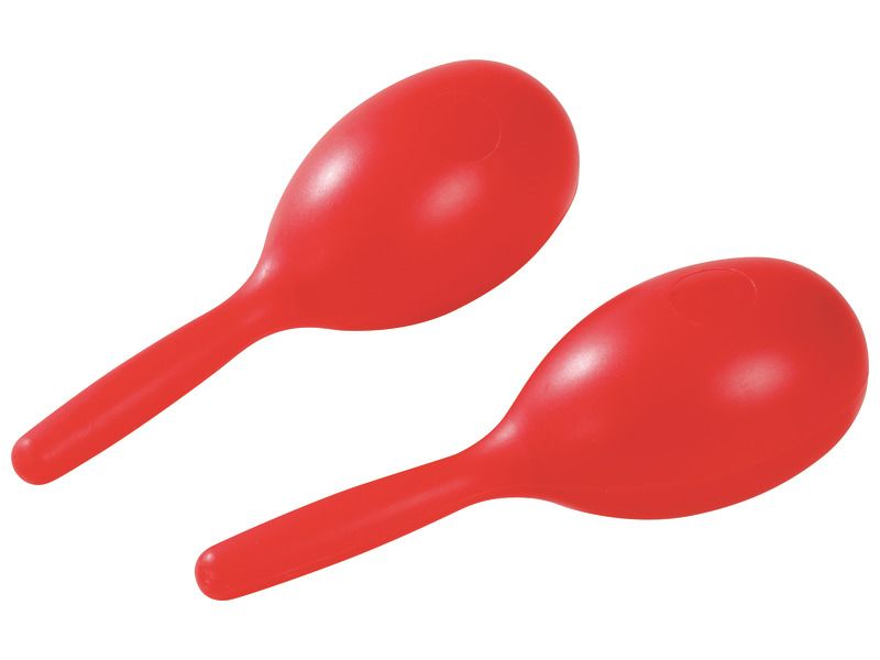 Maracas