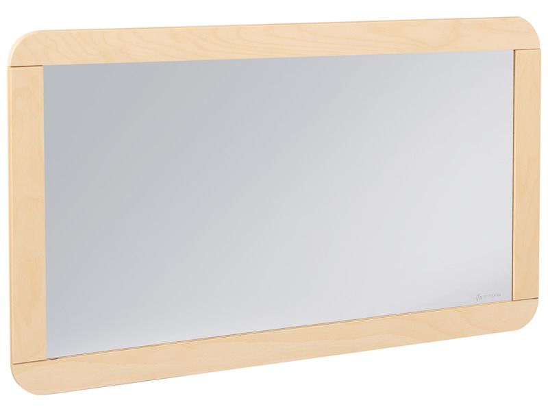 Miroir Color Grand Modele