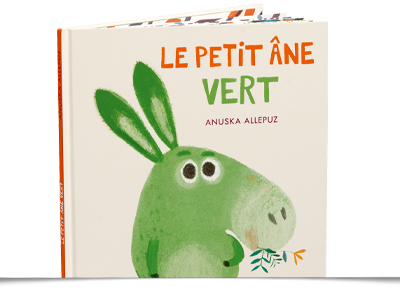 Livres Pour Enfant Livres Pour Bebe Wesco